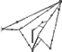 feature-image