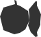 feature-image
